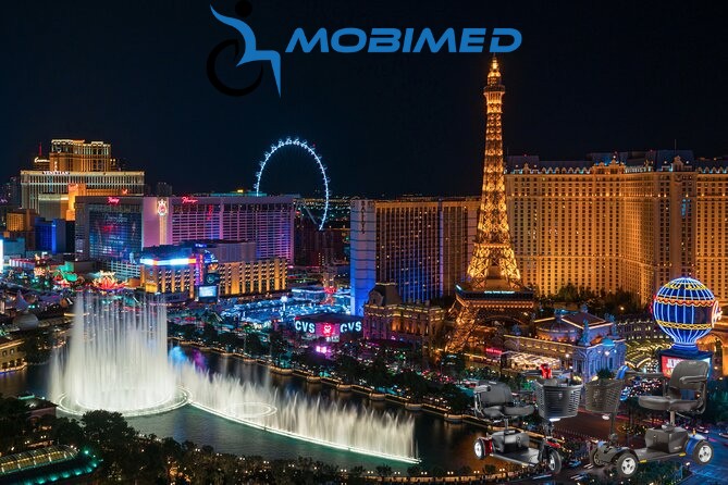 las-vegas-strip-scooter-rental-mobimed