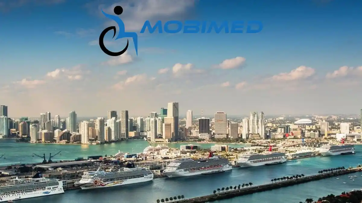 miami-port-scooter rental