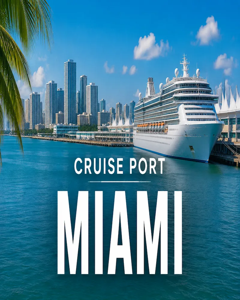 miami_cruise_port-Scooter_rentals