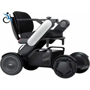 tampa_electric_wheelchair_rental