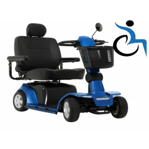 orlando_heavy_duty_scooter_rental