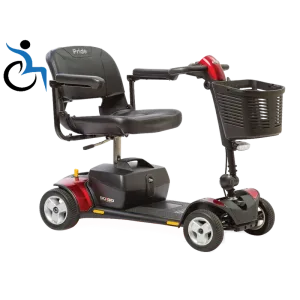 orlando_portable_4_wheel_scooter_rental