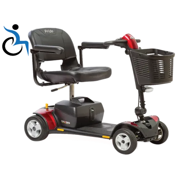 las-vegas_portable_4_wheel_scooter_rental