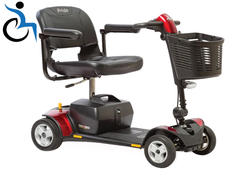 Portable 4 wheel scooter Rental Las Vegas las-vegas_portable_4_wheel_scooter_rental