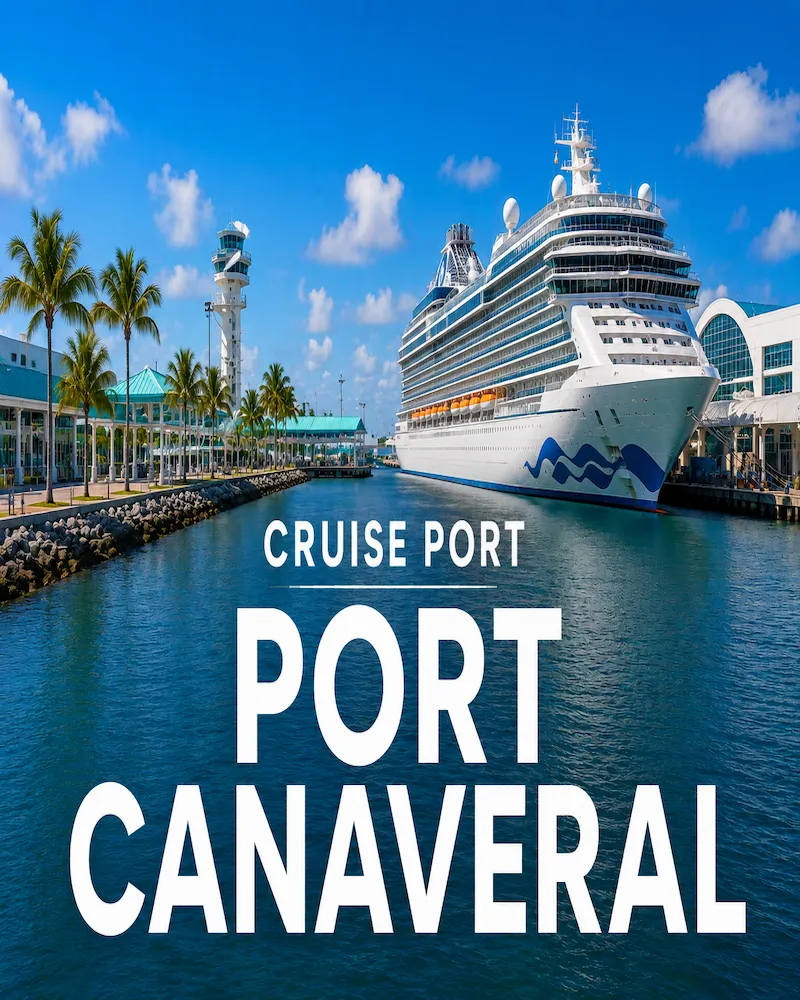 port-canaveral-Scooter-rentals