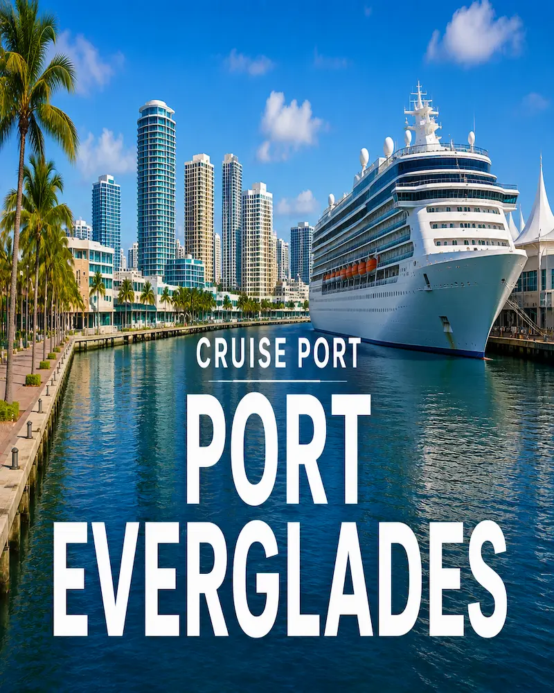 port-everglades-Scooter-rentals