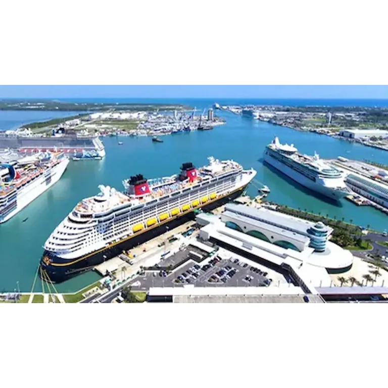 port_canaveral_scooter_rentals