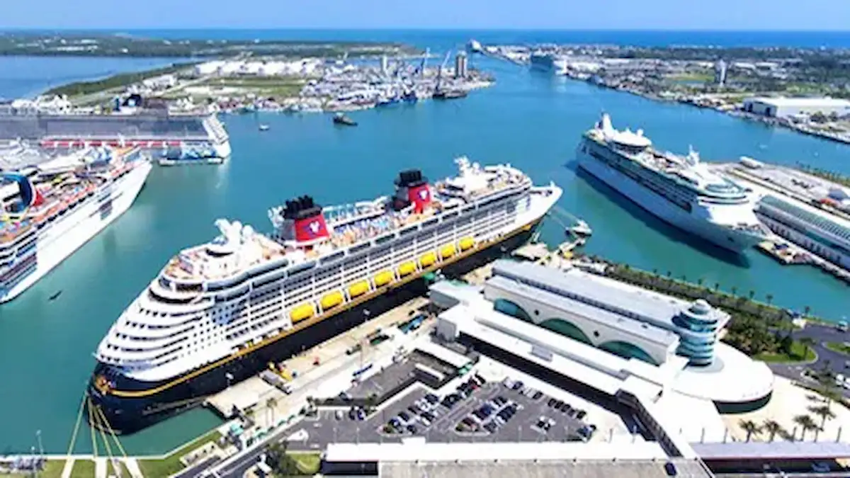 port_canaveral_scooter_rentals