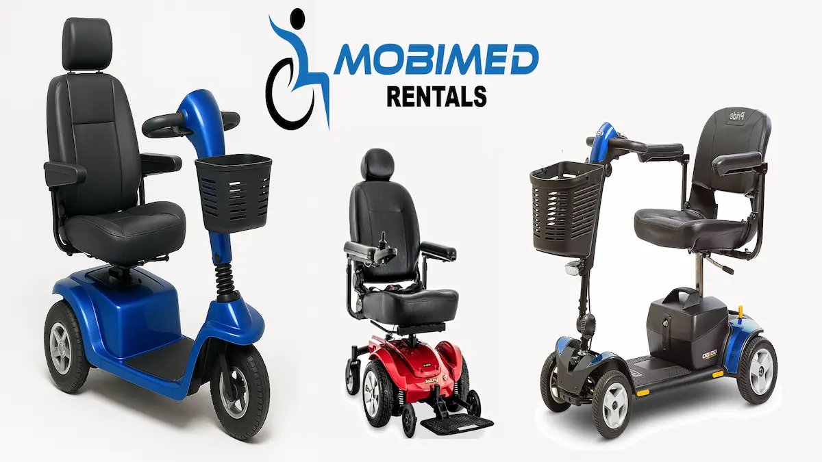 universal_orlando_scooter_rentals