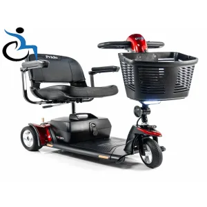 port_everglades_portable_scooter_rental