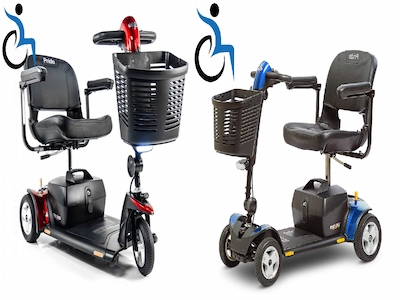 miami-port_scooter_rentals