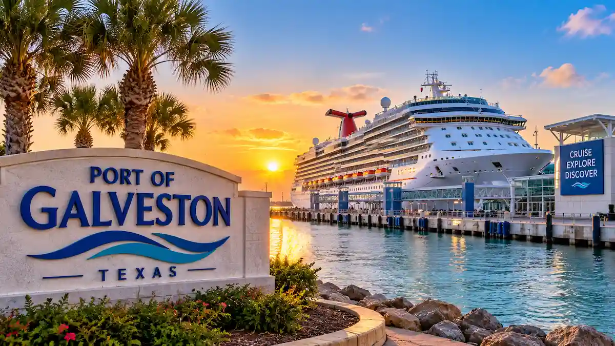 port_galveston_mobility_scooter_rentals