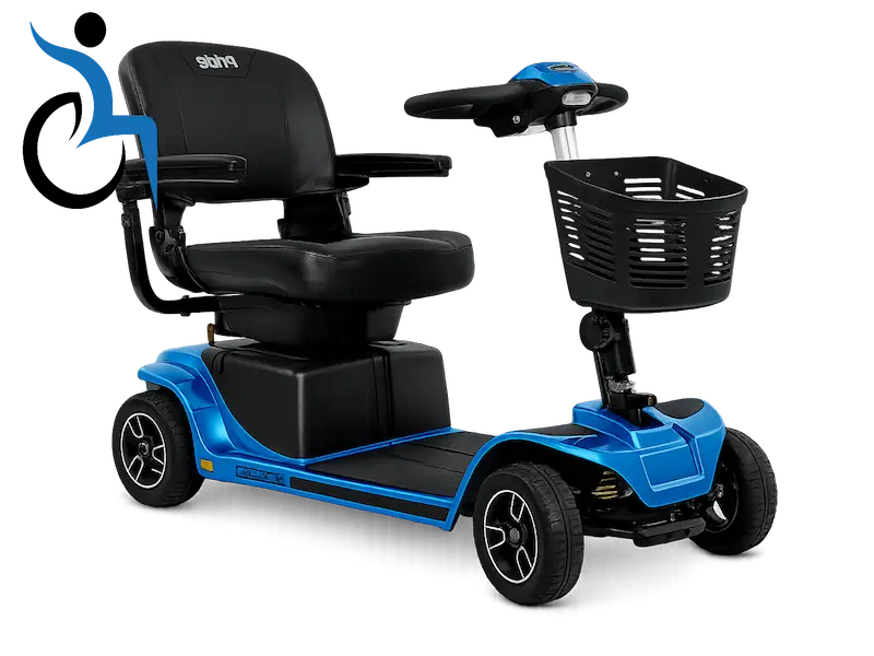 portable-hd-scooter-orlando