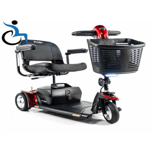 portable_scooter_rental_port_canaveral