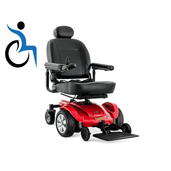 power-chair-rental-tampa