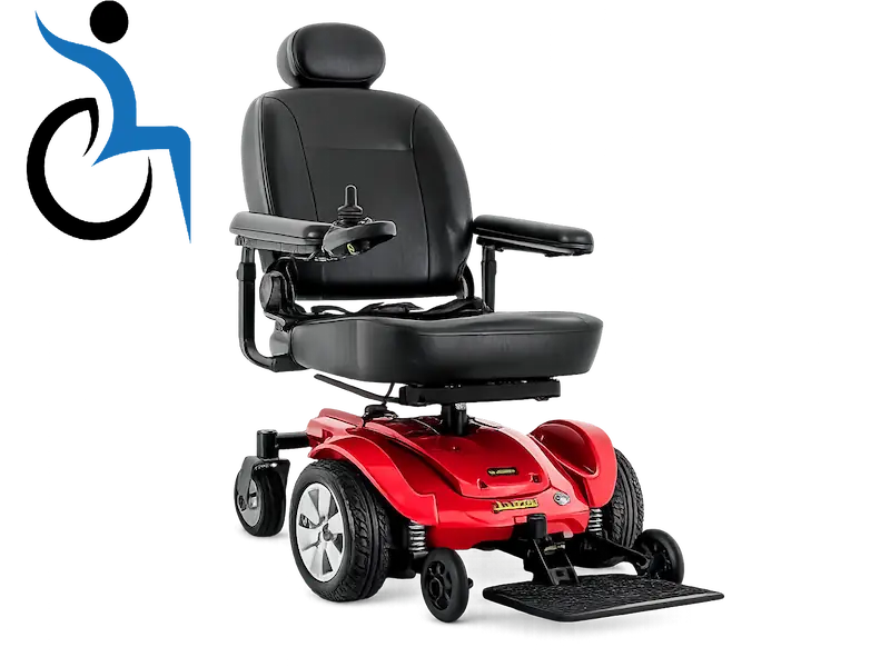 power-chair-rental-tampa