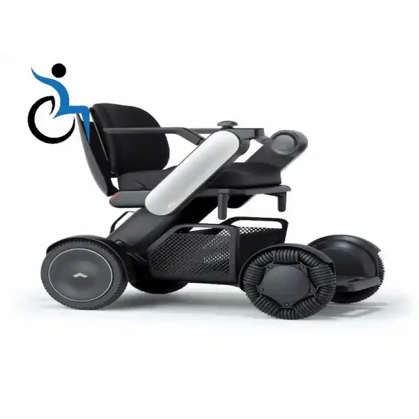 Power chair rental port Galveston