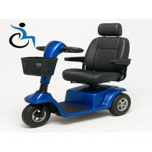 scooter_rental_cape_canaveral_cruise