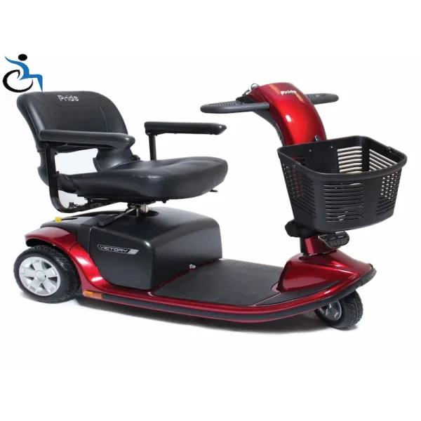 miami-cruise-port-scooter
