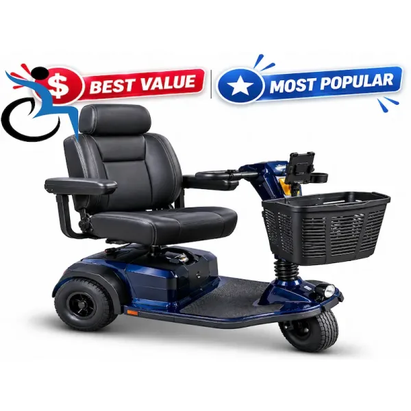 scooter_rentals_port_canaveral_mobimed
