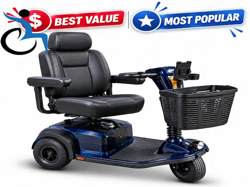 scooter_rentals_port_canaveral_mobimed