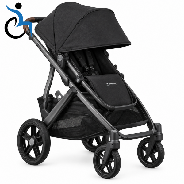 standard-stroller-rental