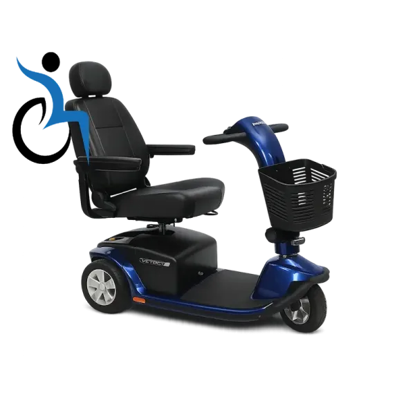 three-wheel-upgraded-seat-scooter