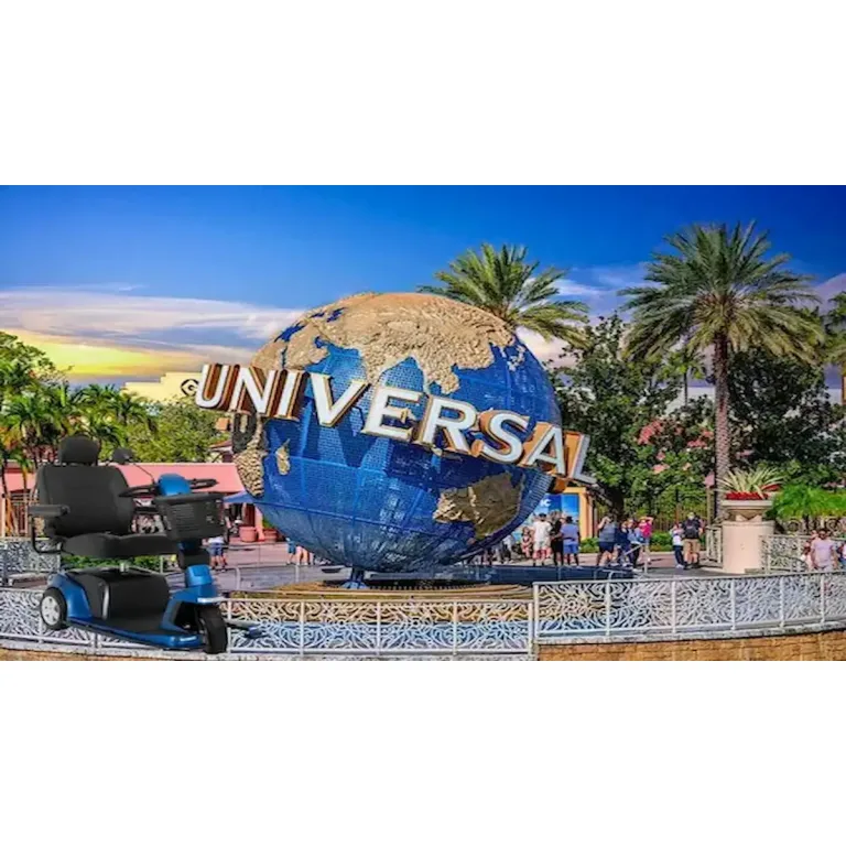 universal_scooter_rentals_orlando-blog