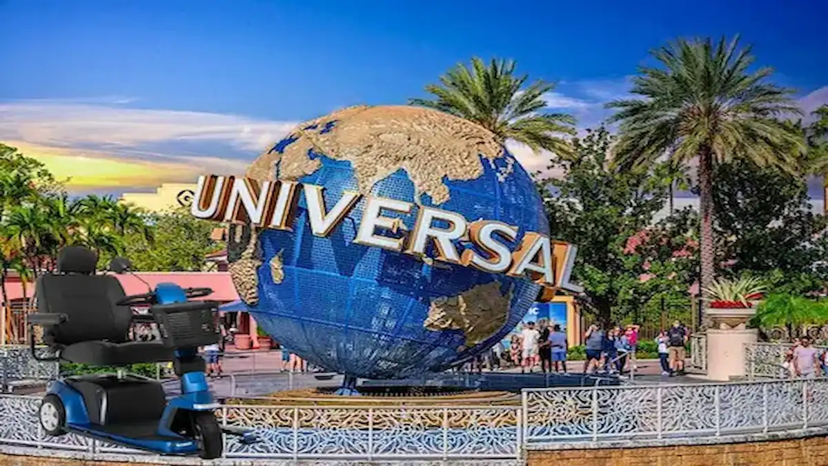 universal_scooter_rentals_orlando-blog