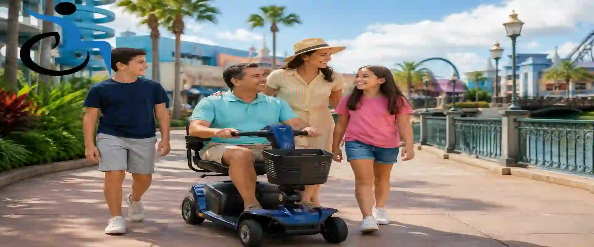 universal_scooter_rentals_park