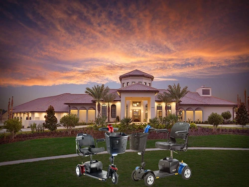 vacation_homes_orlando_scooter_rentals