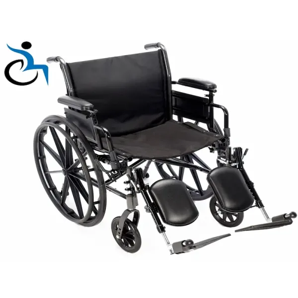 wheelchair-rental-port-canaveral