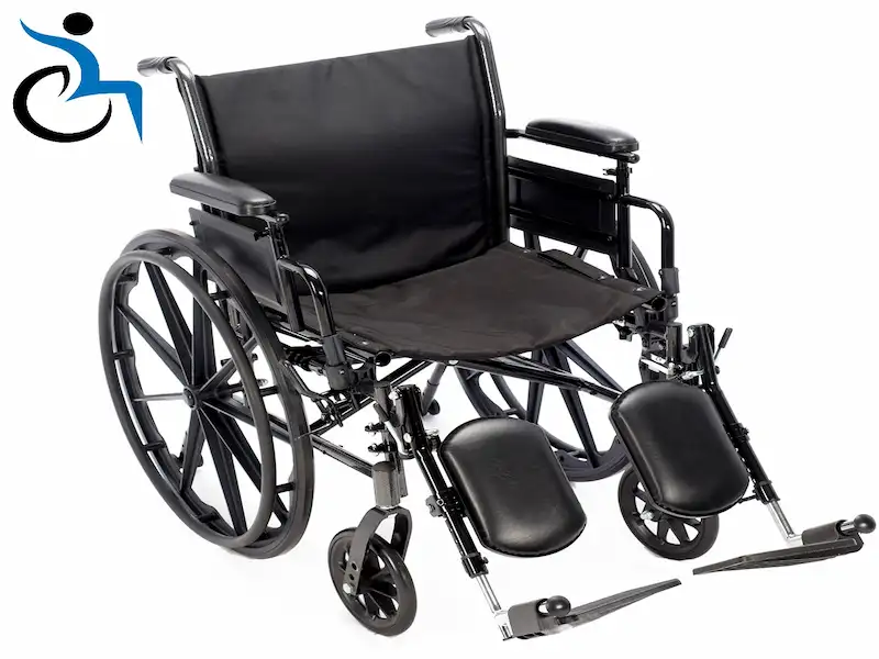 Wheelchair Rental Orlando Manual wheelchair rental